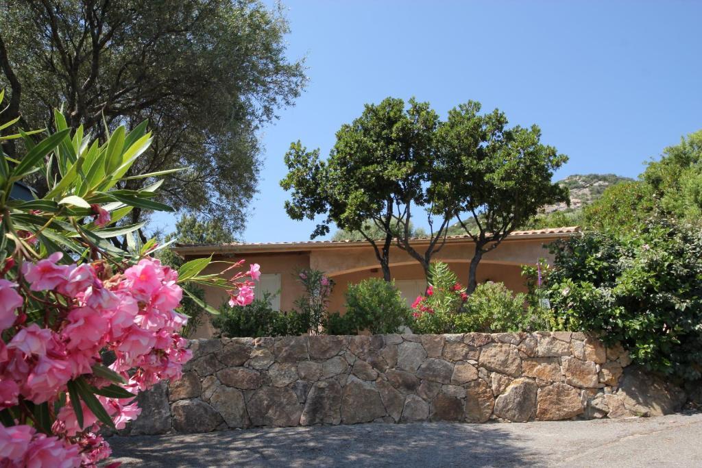 Offre Spéciale - Villa Deluxe